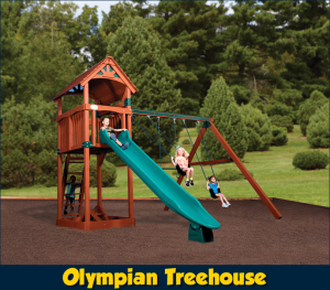 Olympian Treehouse2