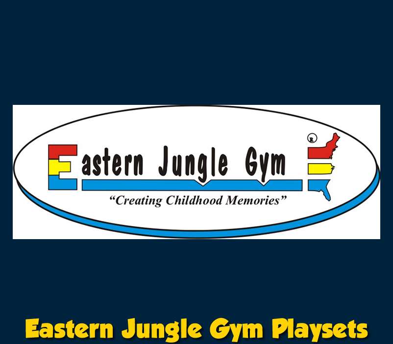 eastern-jungle-gym
